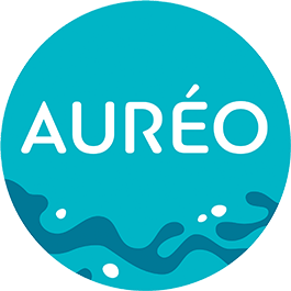 Auréo