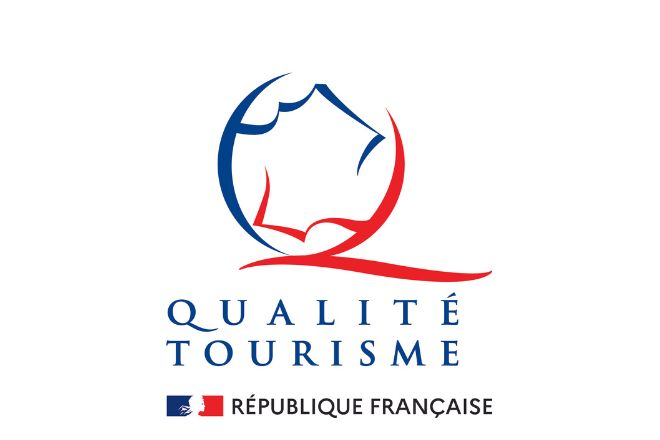 Qualité tourisme