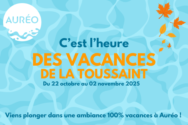Horaires des vacances scolaires